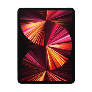 iPad Pro 11 4th Gen